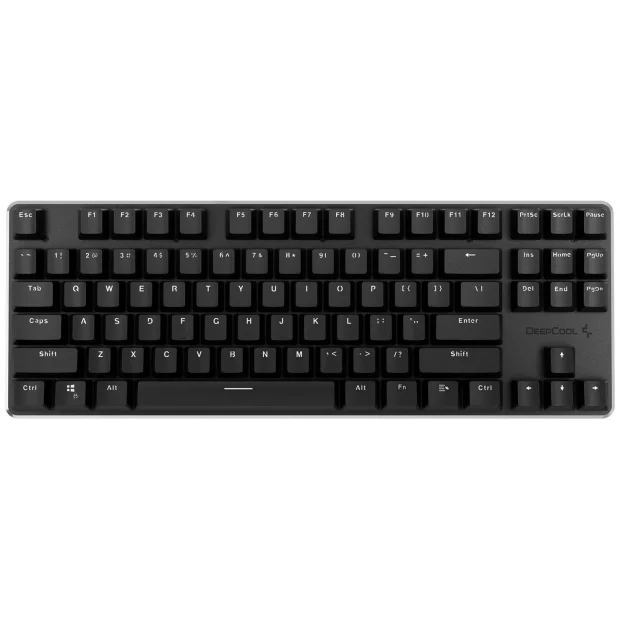 Клавиатура Deepcool KB500